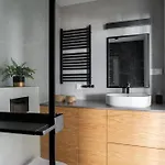 公寓 Apartament Tarasowa Polana Z Oddzielna Sypialnia - Nowoczesny Apartament Z Duzym Balkonem *